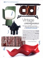 http://www.elenacutolo.com/files/gimgs/th-87_AD - Feb 2014.jpg